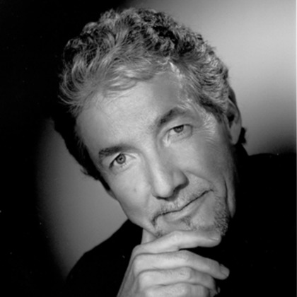 Photographer JAUSSEIN Dominique NICE  France